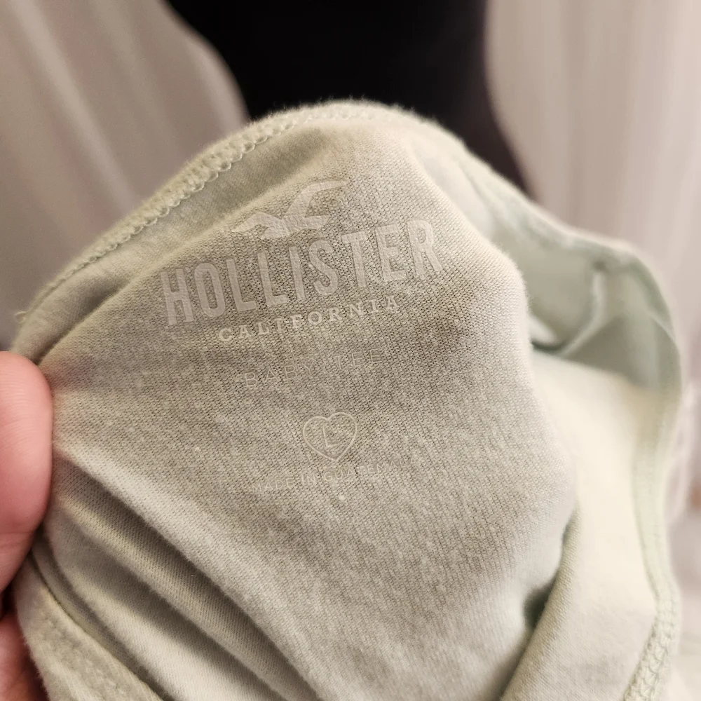 SOLD - Picture 2 of 4